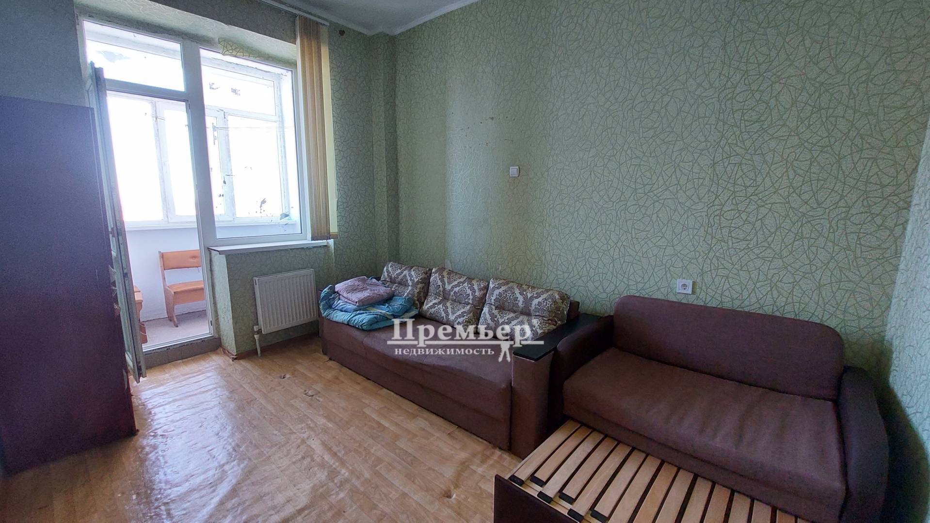 Продаж 2-кімнатної квартири 64 м², Академіка Вільямса вул.