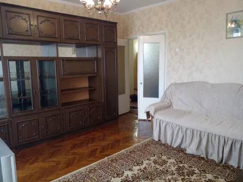 Аренда 2-комнатной квартиры 77 м², Прибужская ул.