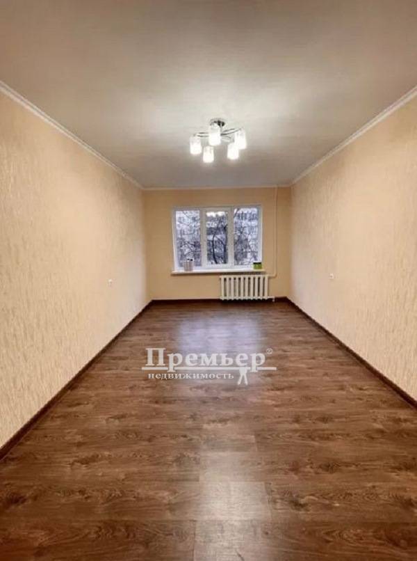 Продажа 3-комнатной квартиры 63 м², Невского Александра ул.
