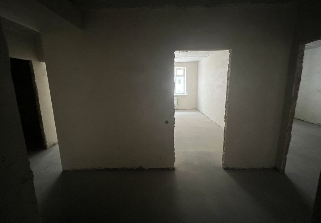 Продаж 2-кімнатної квартири 67 м², Кармелюка вул.