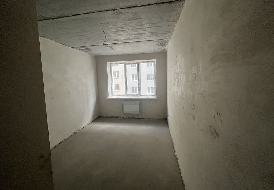 Продаж 2-кімнатної квартири 67 м², Кармелюка вул.