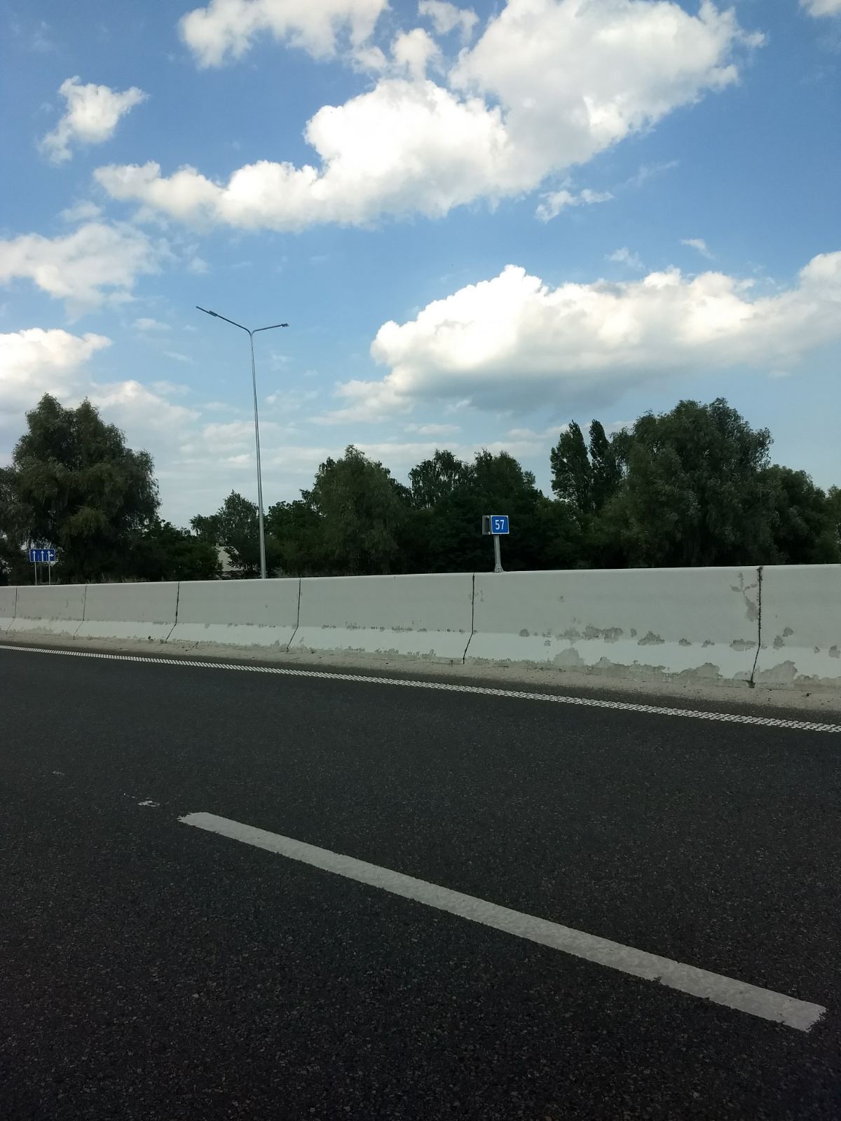 Продажа участка под индивидуальное жилое строительство 17.5 соток