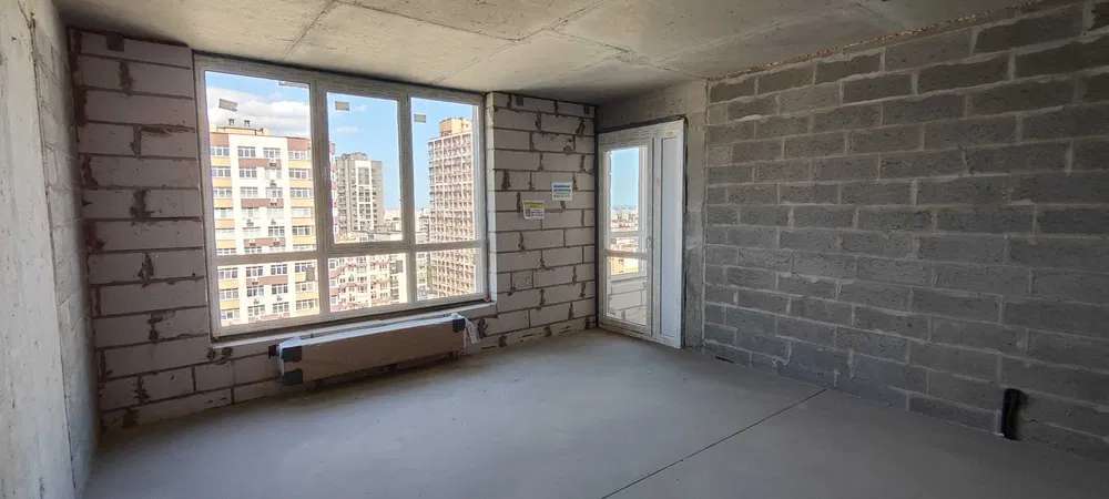 Продаж 3-кімнатної квартири 105 м², Олександра Олеся вул., 2б