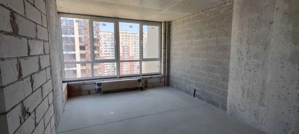 Продажа 3-комнатной квартиры 105 м², Александра Олеся ул., 2б