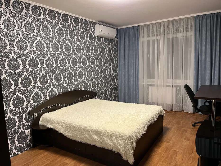 Аренда 2-комнатной квартиры 70 м², Елизаветы Чавдар ул.