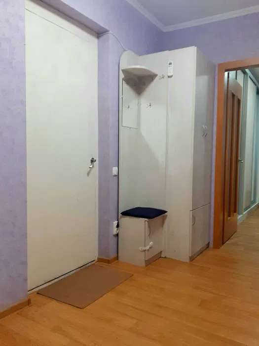 Аренда 2-комнатной квартиры 47 м², Ташкентская ул., 33