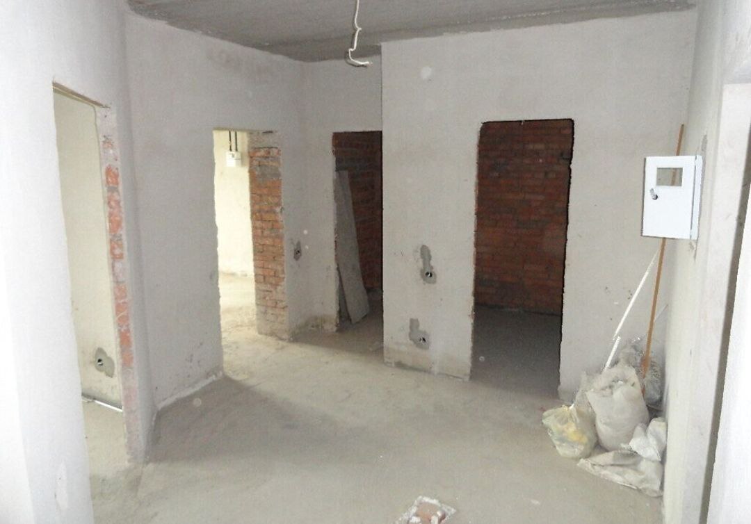 Продажа 2-комнатной квартиры 89 м², Львовское шоссе, 55/1