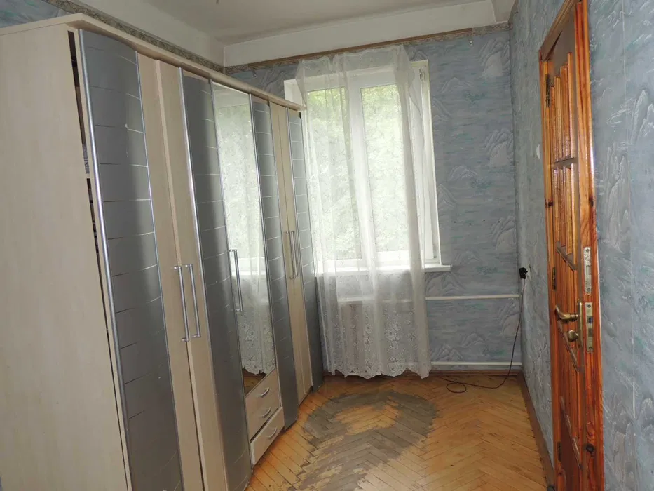 Аренда 2-комнатной квартиры 43 м², Ушинского ул., 3