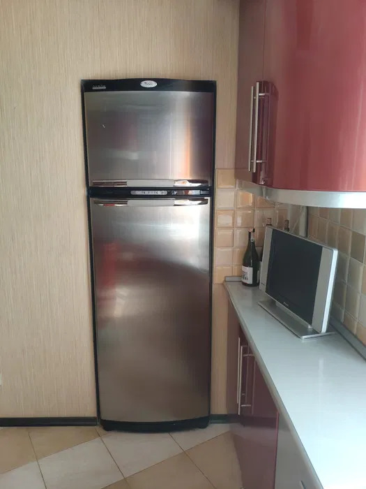Аренда 3-комнатной квартиры 97 м², Проскуровская ул.