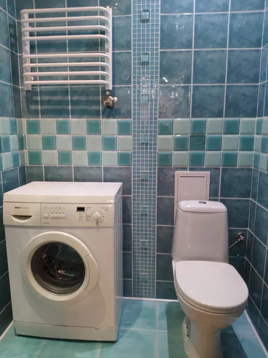 Аренда 3-комнатной квартиры 97 м², Проскуровская ул.
