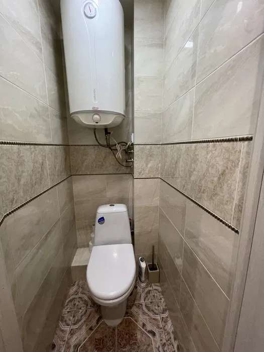 Продаж 2-кімнатної квартири 51 м², Тростянецька вул., 6