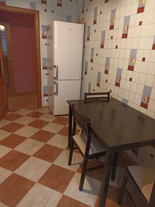 Оренда 2-кімнатної квартири 66 м², Миколи Лаврухіна вул.