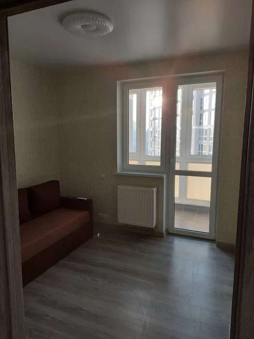 Аренда 2-комнатной квартиры 70 м², Ревуцкого ул., 40В