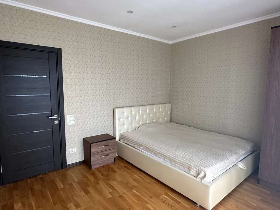 Аренда 1-комнатной квартиры 48 м², Шолуденко ул.
