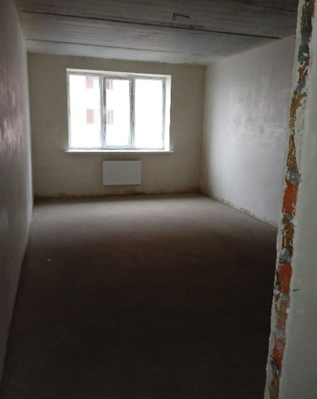 Продажа 2-комнатной квартиры 81 м², Лесогриневецкая ул., 38а