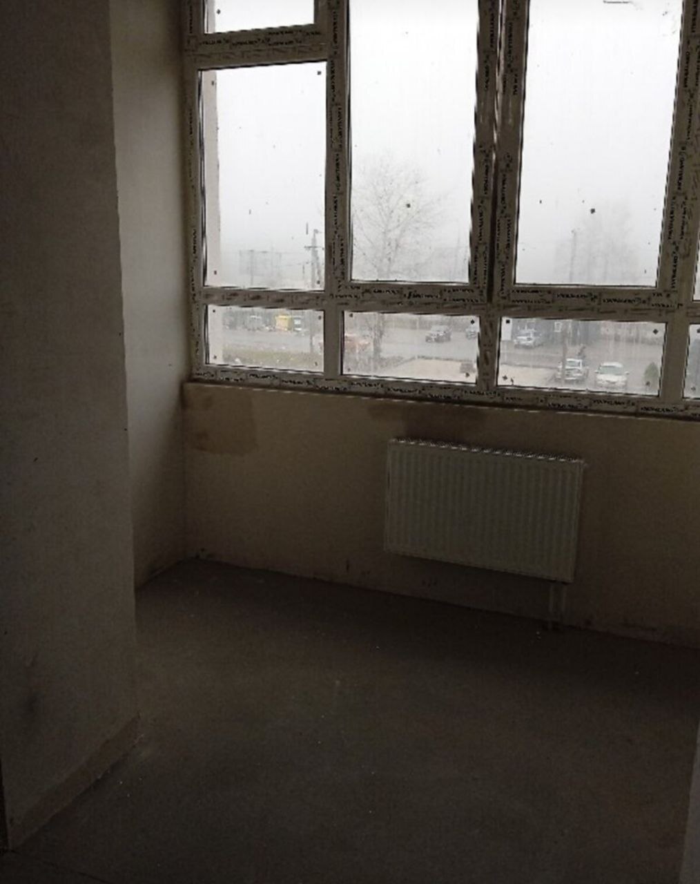Продажа 2-комнатной квартиры 81 м², Лесогриневецкая ул., 38а