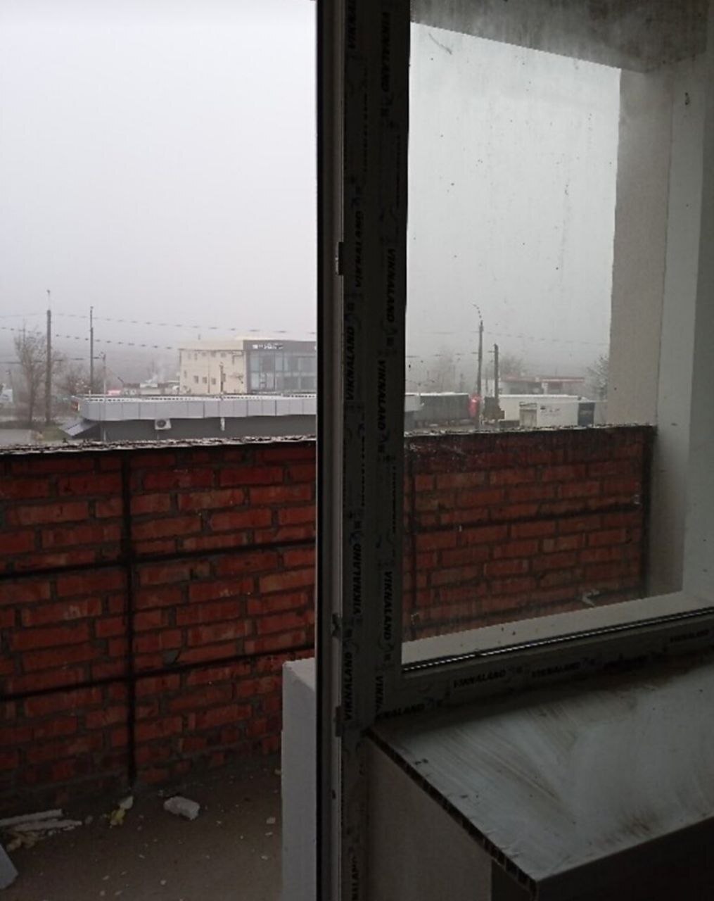 Продажа 2-комнатной квартиры 81 м², Лесогриневецкая ул., 38а