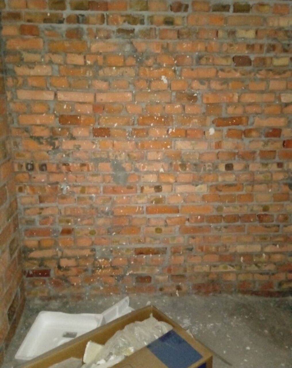 Продажа 2-комнатной квартиры 81 м², Лесогриневецкая ул., 38а