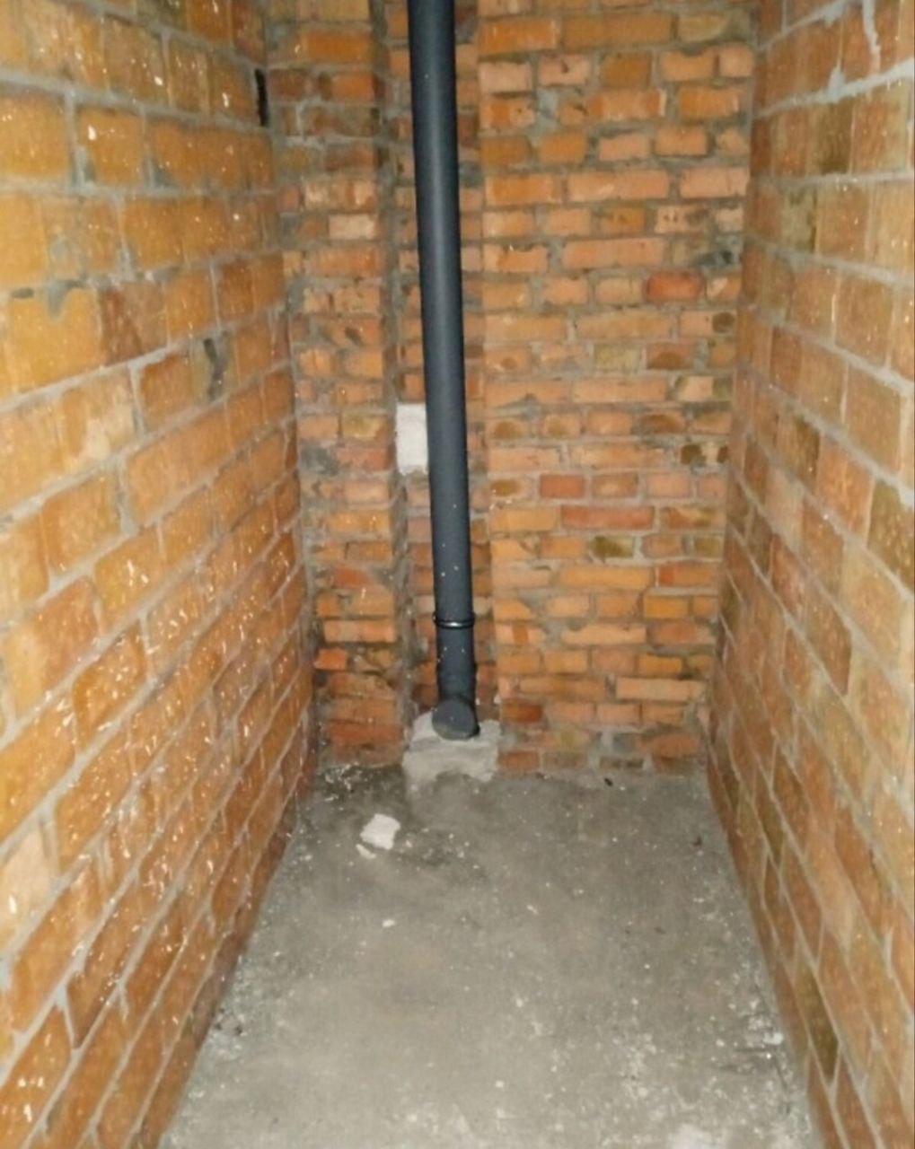 Продажа 2-комнатной квартиры 81 м², Лесогриневецкая ул., 38а