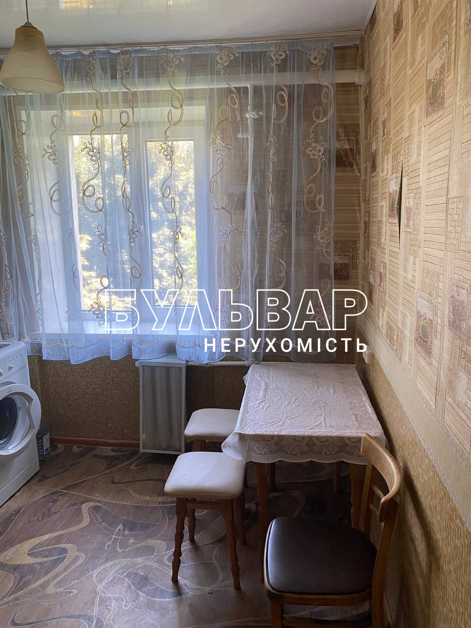 Аренда 1-комнатной квартиры 32 м², 23-го Августа ул., 22