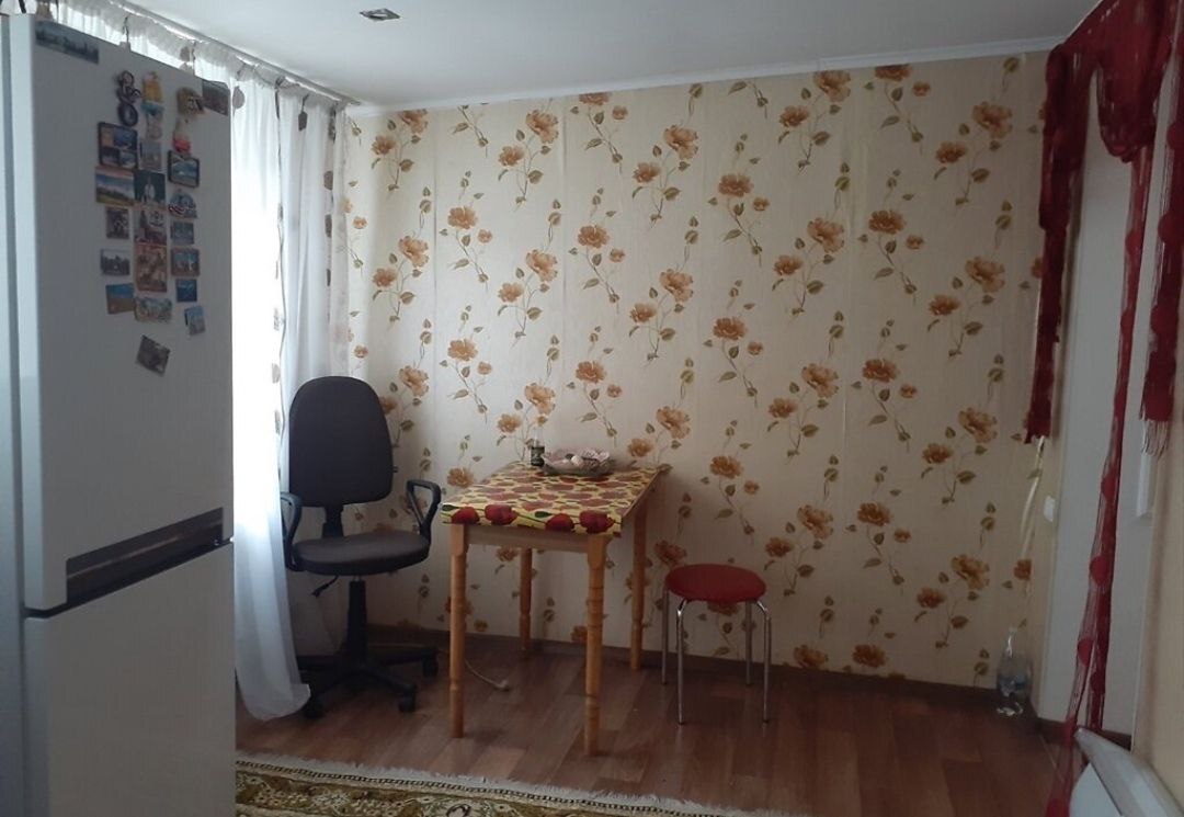 Продажа 3-комнатной квартиры 54 м², Тернопольская ул.
