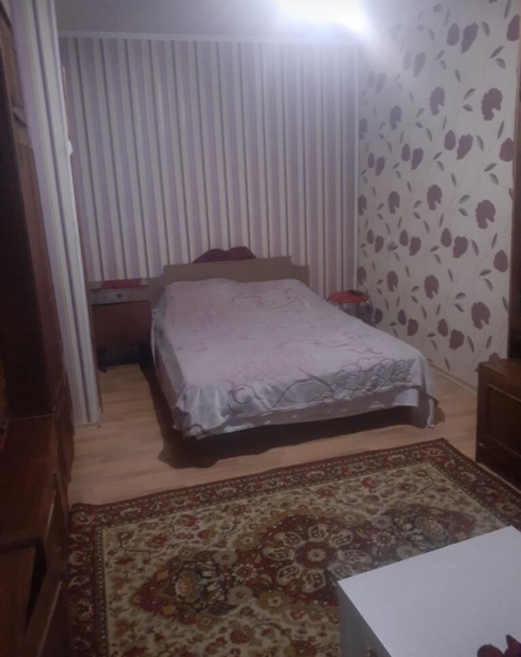 Продаж 3-кімнатної квартири 54 м², Тернопільська вул.