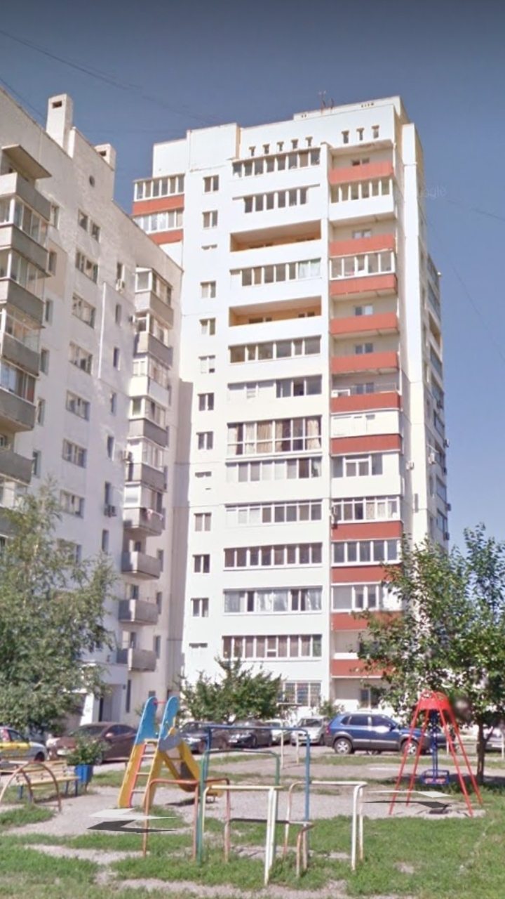 Продажа 2-комнатной квартиры 74 м², Роганская ул., 89