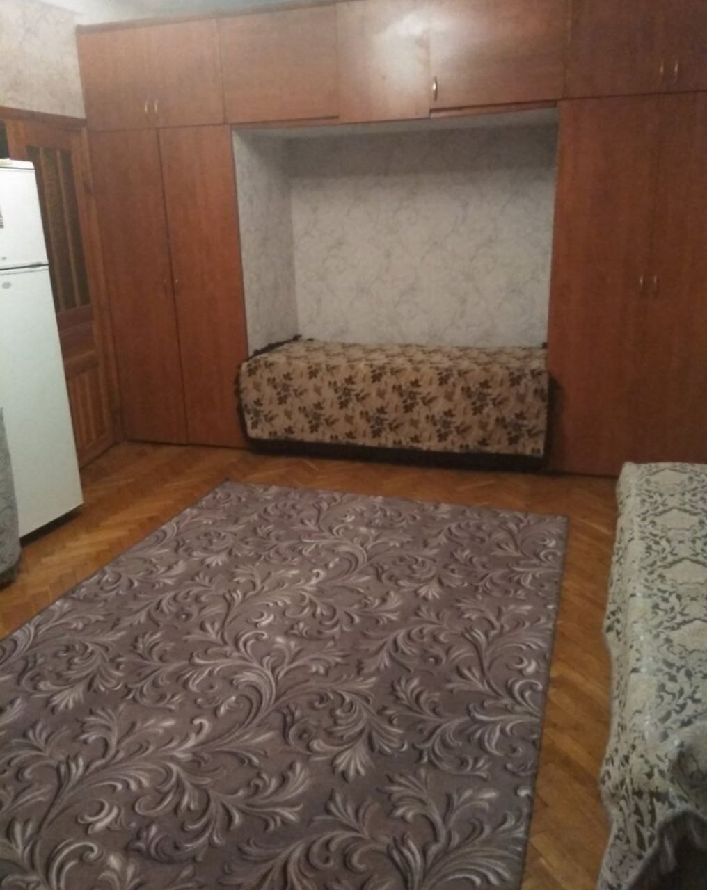 Продаж 3-кімнатної квартири 91 м², Кам'янецька вул.