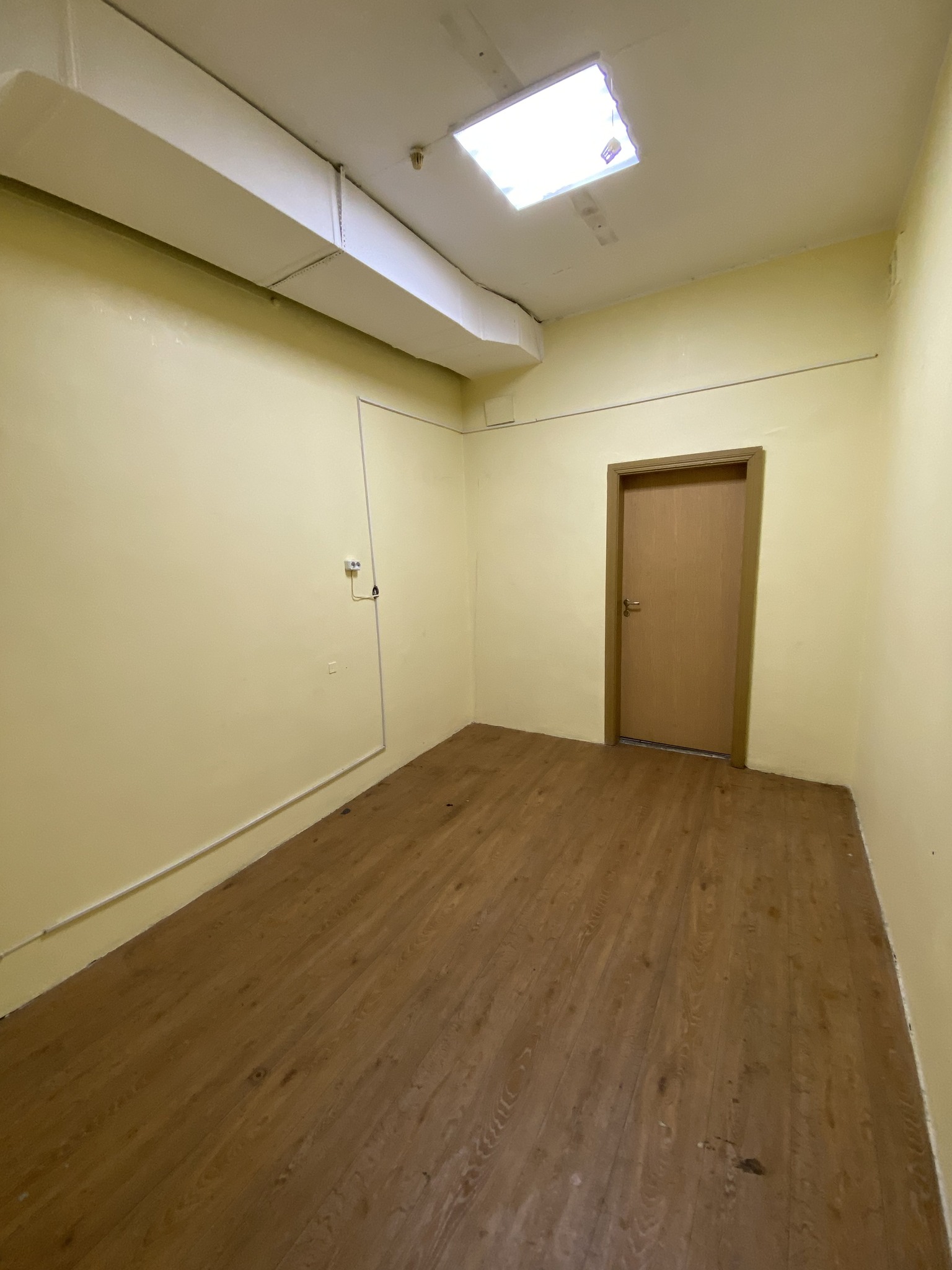 Аренда помещения свободного назначения 10 м², Архитектора Николаева ул., 7