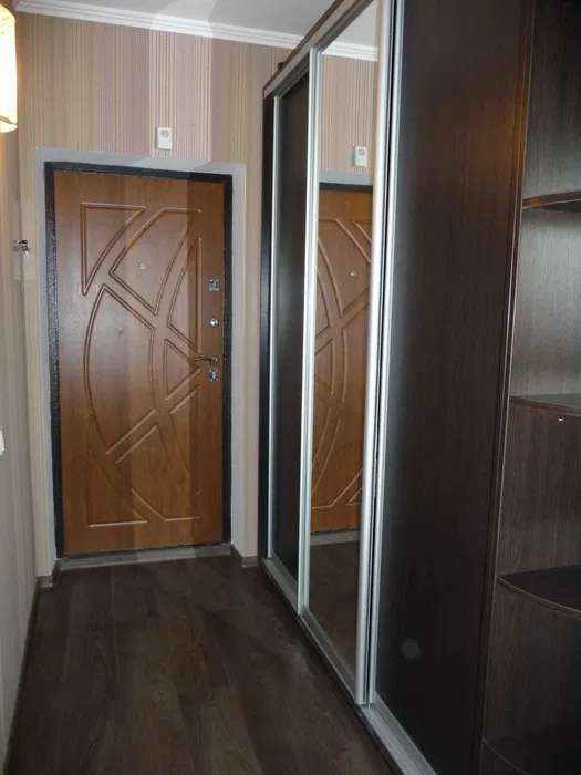 Оренда 1-кімнатної квартири 43 м², Харківське шосе, 182