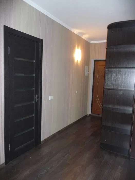 Аренда 1-комнатной квартиры 43 м², Харьковское шоссе, 182