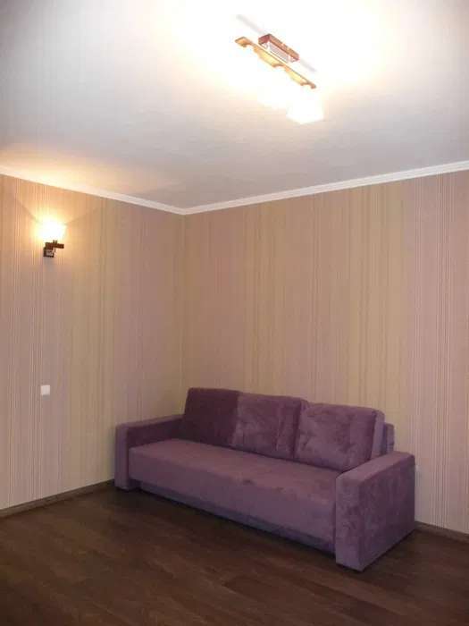 Аренда 1-комнатной квартиры 43 м², Харьковское шоссе, 182