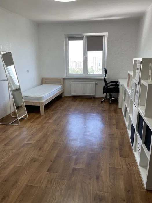 Аренда 2-комнатной квартиры 95 м², Академика Глушкова просп., 9Е