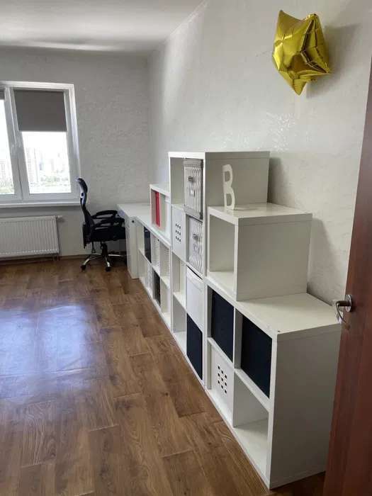 Аренда 2-комнатной квартиры 95 м², Академика Глушкова просп., 9Е