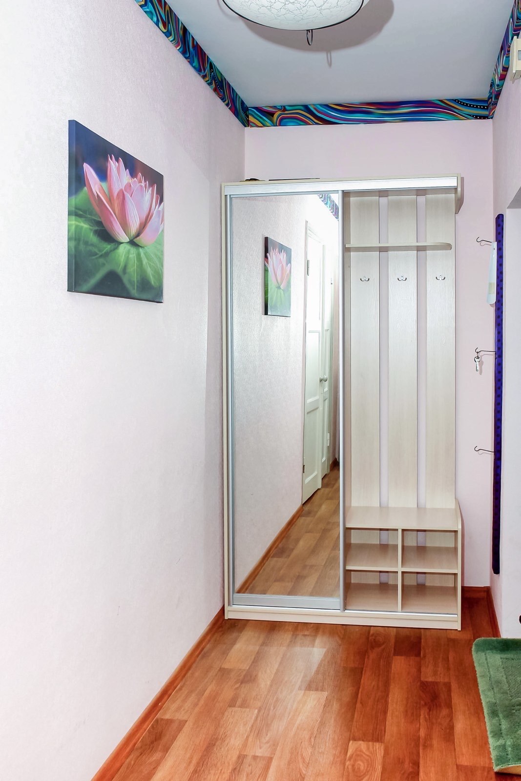 Продаж 3-кімнатної квартири 60 м², Ришельевская вул.