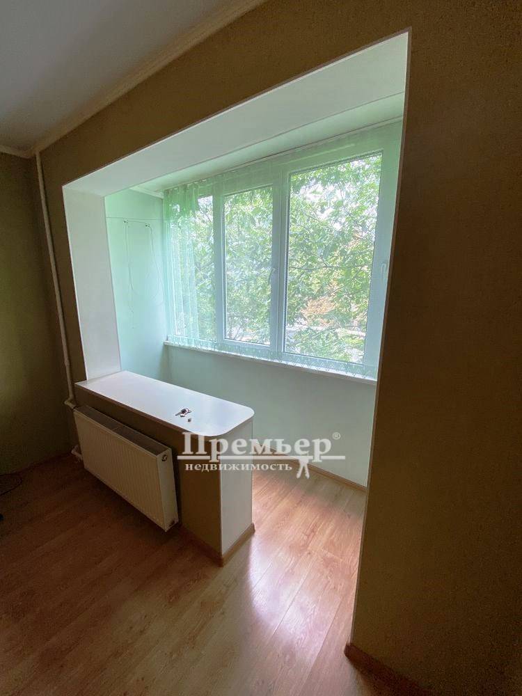 Продаж 1-кімнатної квартири 31 м², Малиновского Маршала вул.