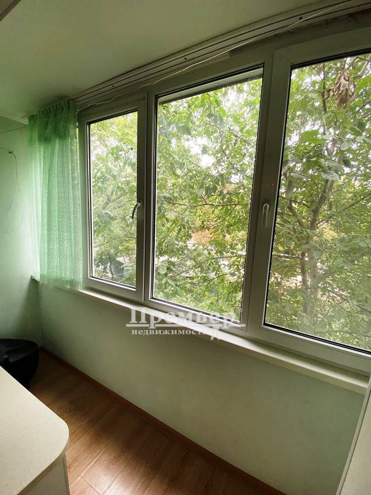 Продаж 1-кімнатної квартири 31 м², Малиновского Маршала вул.