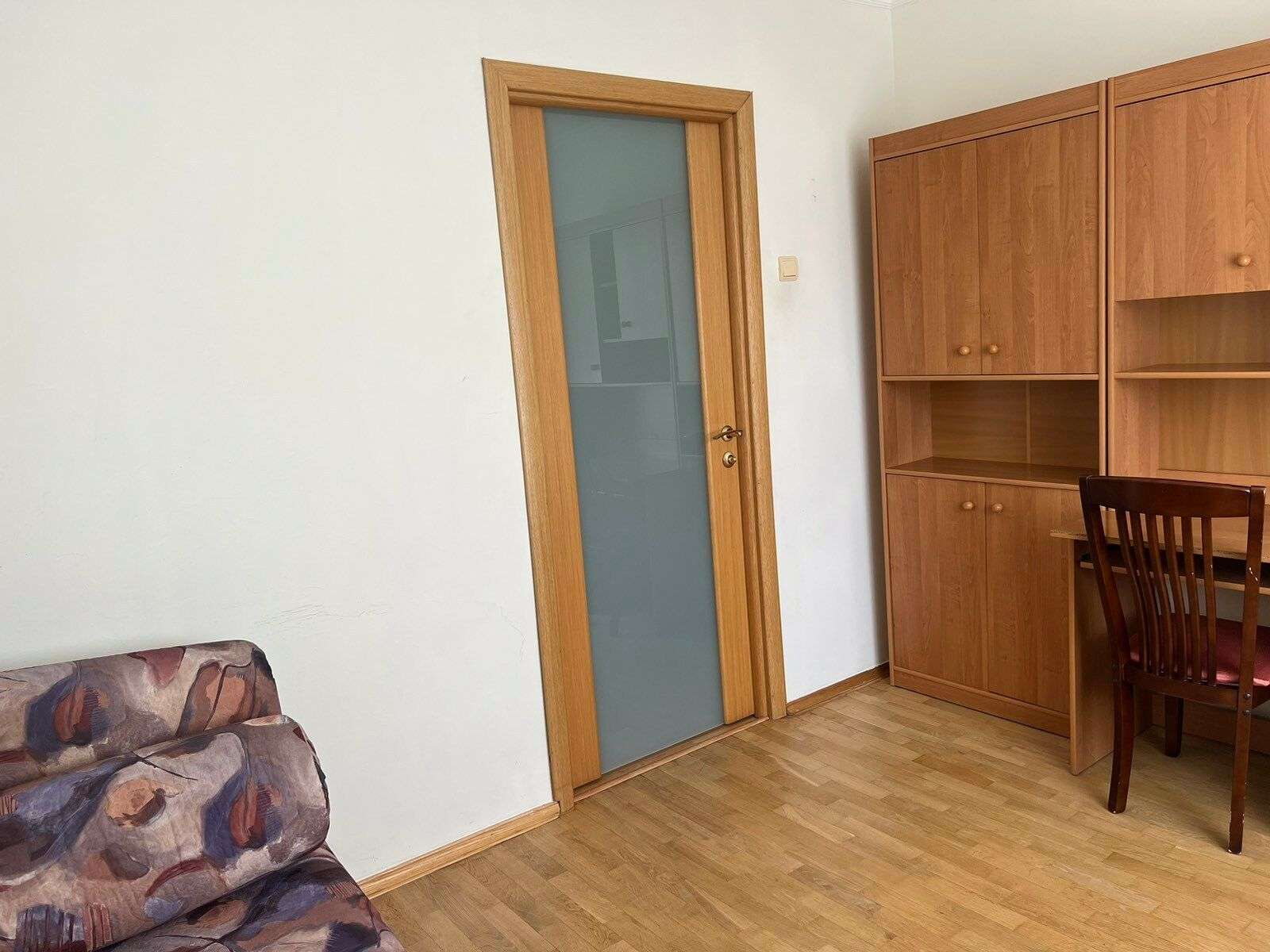 Оренда 4-кімнатної квартири 72 м², Володимира Антоновича вул., 103А