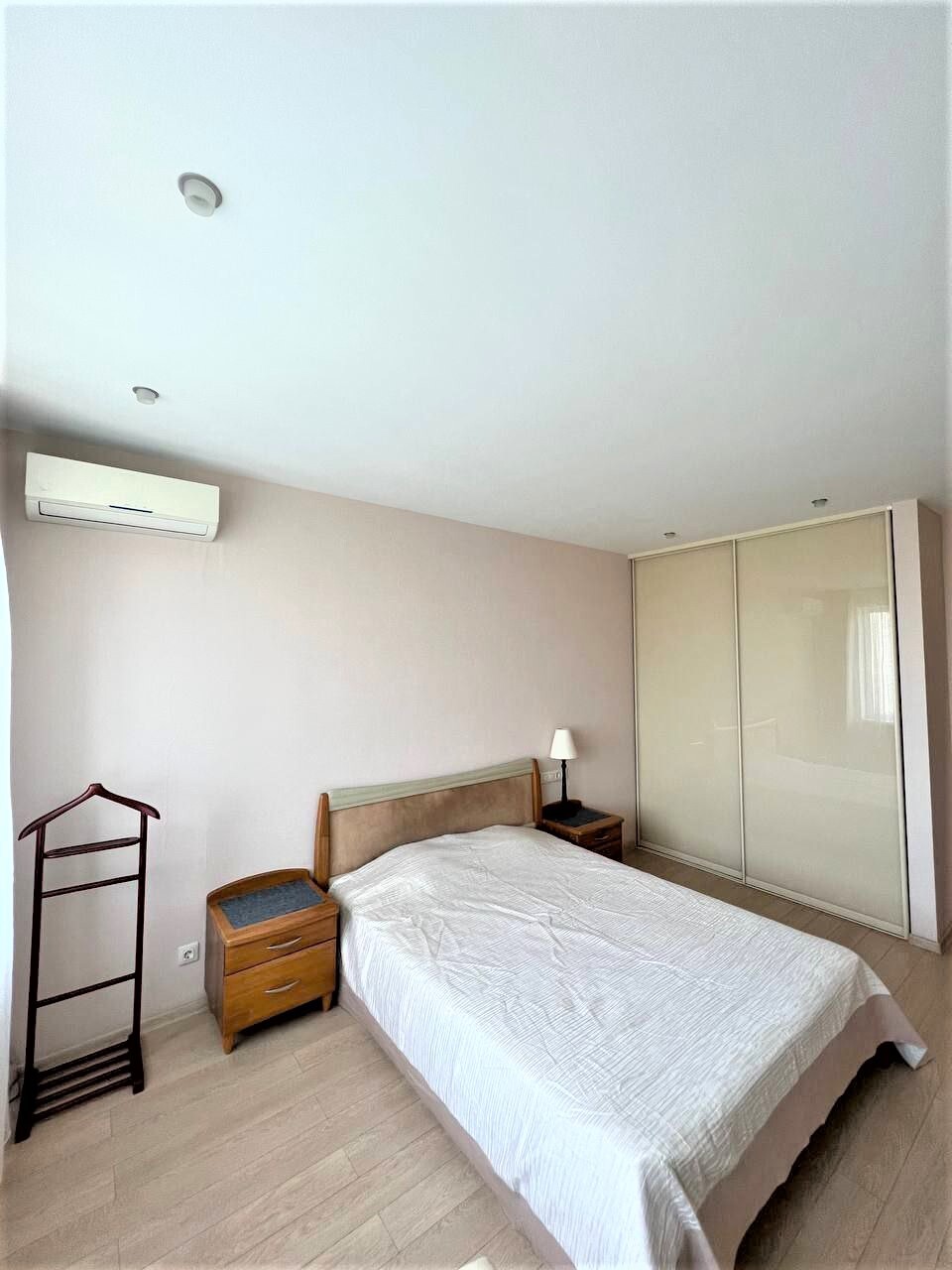 Аренда 2-комнатной квартиры 70 м², Маршала Говорова ул., 10/6