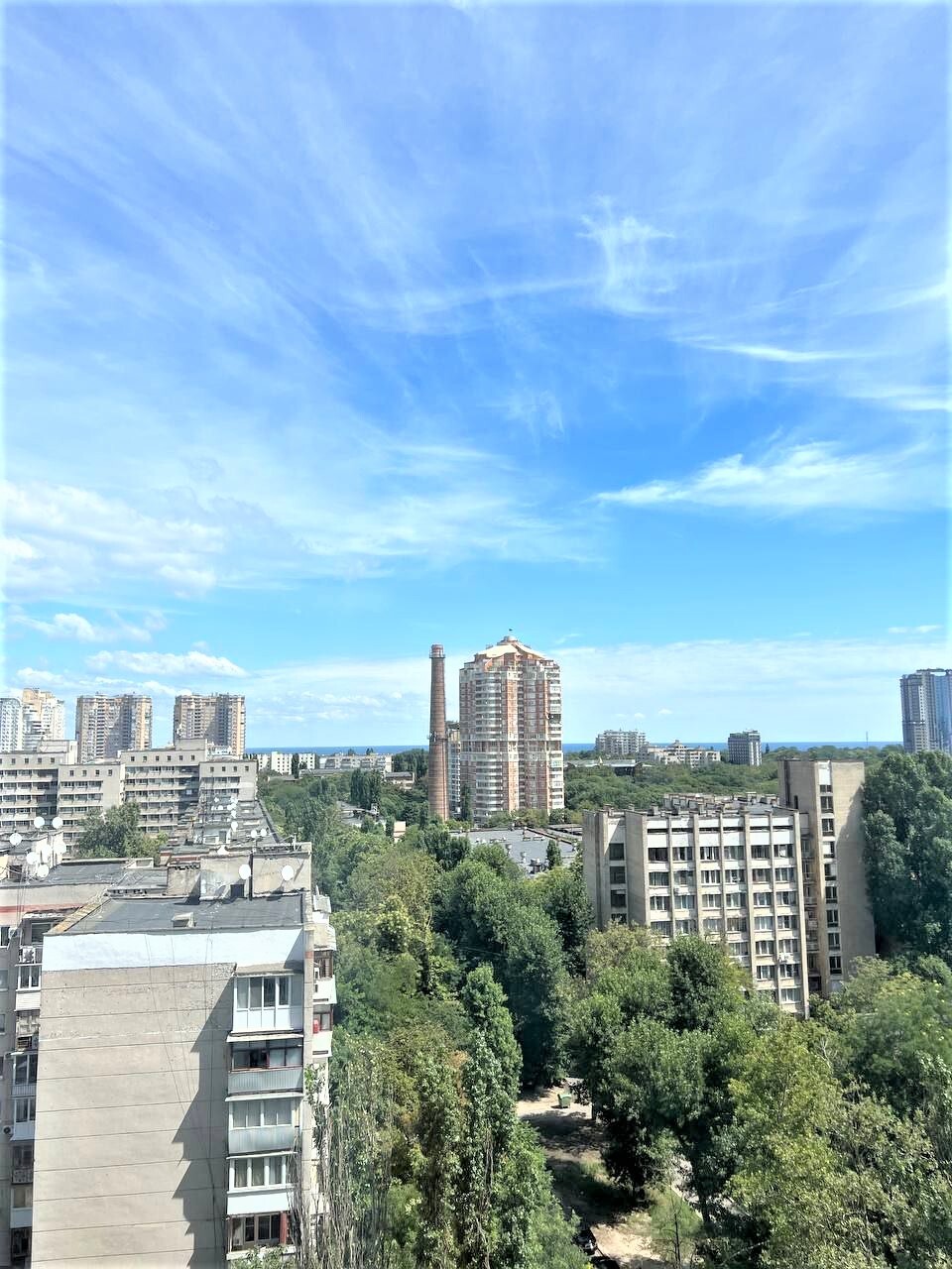 Аренда 2-комнатной квартиры 70 м², Маршала Говорова ул., 10/6