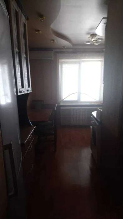Продаж 3-кімнатної квартири 68 м², Північна вул., 48А