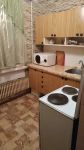 Аренда 2-комнатной квартиры 45 м², Полтавский Шлях ул., 177