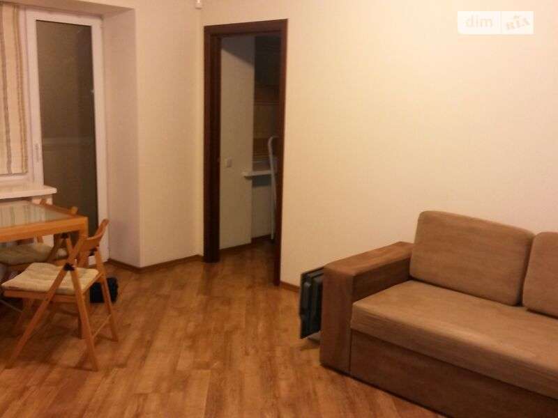 Продаж 2-кімнатної квартири 47 м², Русанівський бул., 12