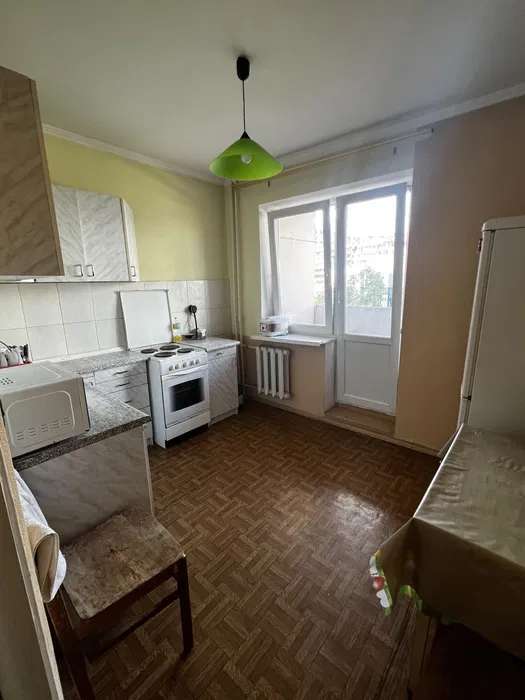 Продажа 3-комнатной квартиры 81 м², Вишняковская ул., 5