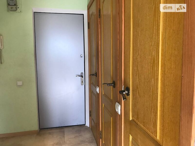 Продажа 3-комнатной квартиры 63 м², Автозаводская ул., 17