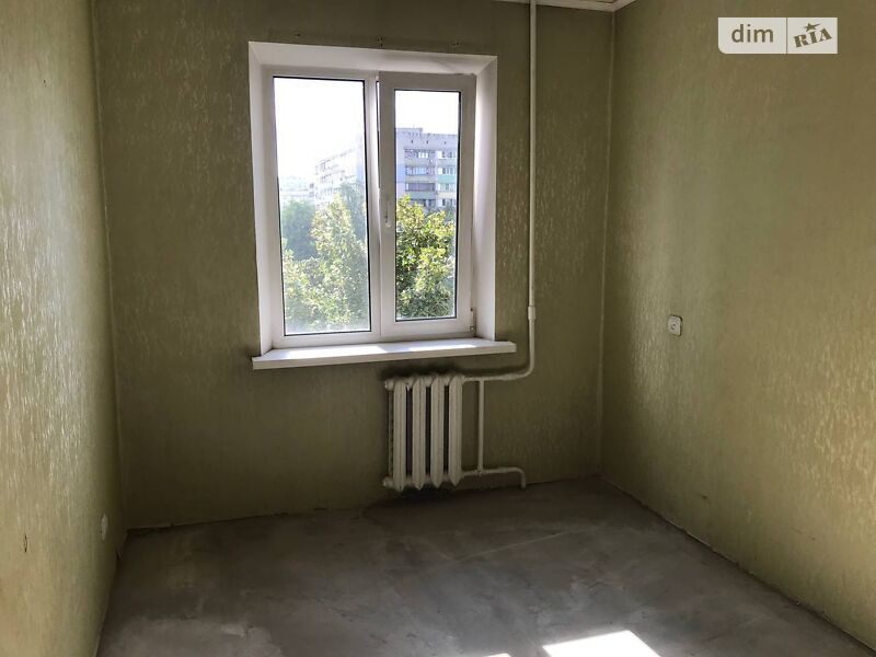 Продажа 3-комнатной квартиры 63 м², Автозаводская ул., 17