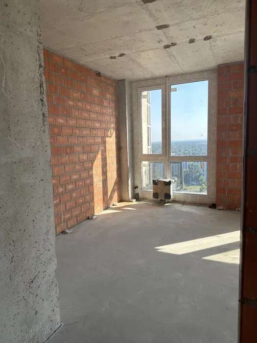 Продаж 2-кімнатної квартири 70 м², Зарічна вул.