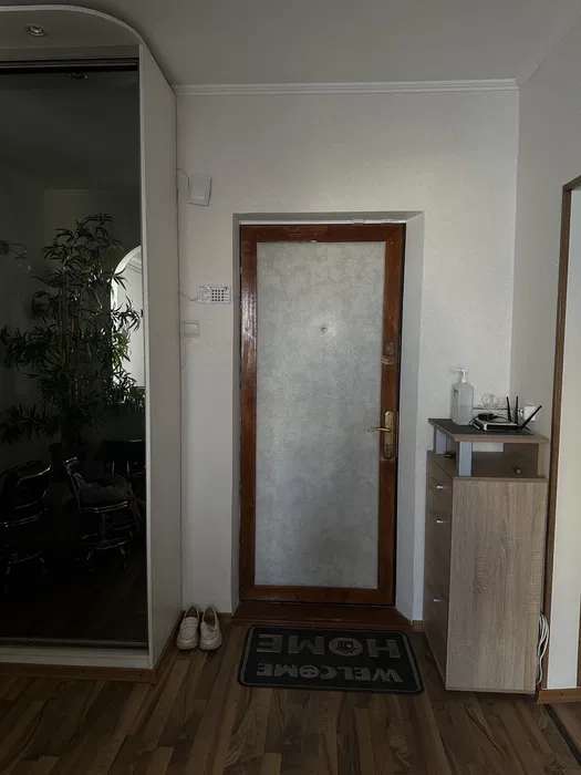 Продаж 4-кімнатної квартири 84 м², Миколи Лаврухіна вул.