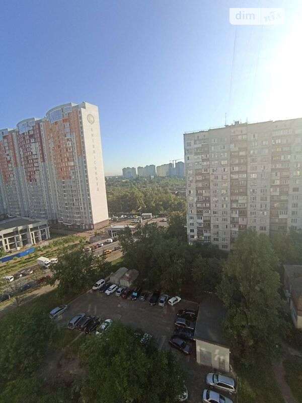 Аренда 2-комнатной квартиры 46 м², Челябинская ул., 15