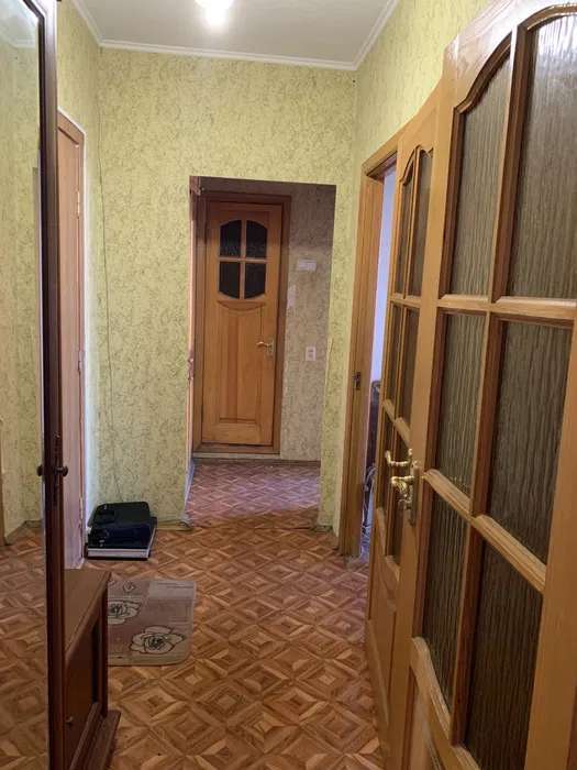 Оренда 2-кімнатної квартири 53 м², Теодора Драйзера вул.